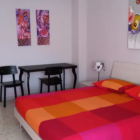 Isabella Pensjonat 4*